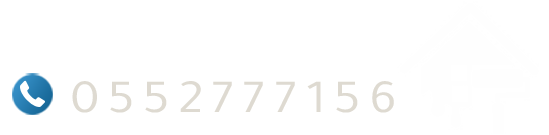 ديكورات الرياض الفاخرة | تنفيذ دهانات وبديل خشب ورخام بأعلى جودة